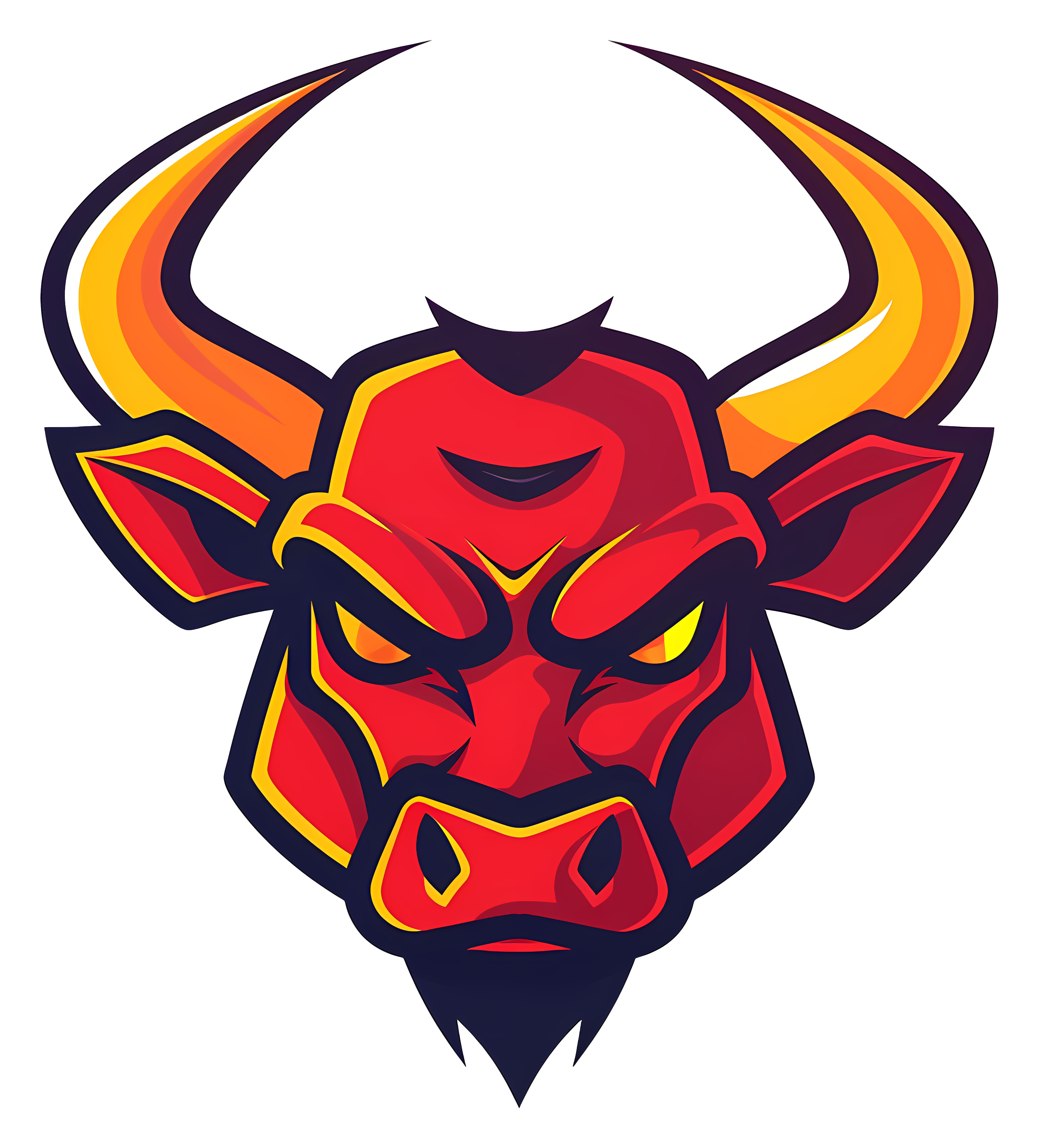 Logo Toro