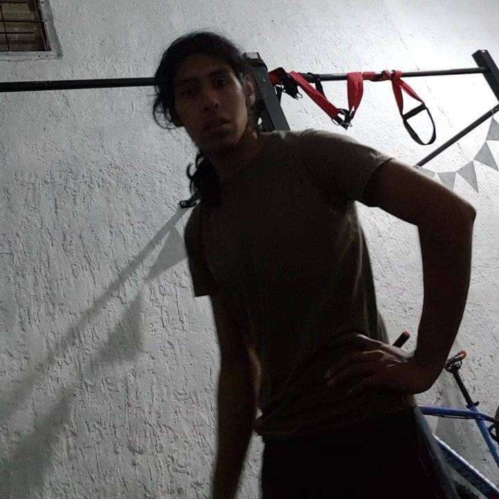 Foto 2