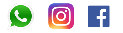 Redes sociales