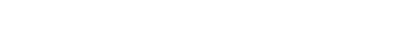 Logo El Toro